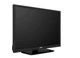 Телевизор 55 дюймов KENDO 55 LED 8221 DG (4K Smart TV Wi-Fi T2/S2) - изображение 2