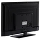 Телевизор 43 дюйма Kendo 43 LED 5231 B (Full HD Smart TV Wi-Fi T2/C/S2) - изображение 5