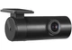 Камера для обзора салона 70mai Interior Dash Cam Midrive FC02 для (A500S, A800S, A400) - изображение 3