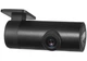 Камера для обзора салона 70mai Interior Dash Cam Midrive FC02 для (A500S, A800S, A400) - изображение 4
