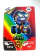 Набір яєць сюрприз Brawl Stars 50г. Бравл Старс. 9 шт - изображение 3