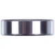Підшипник для пральної машини C00002590 SKF 6203 - 2RS (17x40x12) (в коробці) - зображення 3
