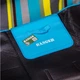 Коврик для пикника Ranger 175х0,4х135 см (tur0000930) Голубой - изображение 7