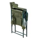 Крісло складане Ranger Guard - изображение 6