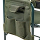 Крісло складане Ranger Guard - изображение 9