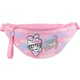 Сумка-бананка Kite дитяча Hello Kitty HK24-2577 - зображення 1