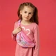 Сумка-бананка Kite дитяча Hello Kitty HK24-2577 - зображення 3
