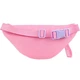 Сумка-бананка Kite дитяча Hello Kitty HK24-2577 - зображення 6