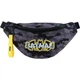 Сумка-бананка Kite дитяча DC Comics Batman DC24-2577 - зображення 7