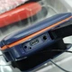 Подводная камера для рыбалки Ranger Lux 20 RA8858 4.3'' 2600mAh Black-Orange - изображение 10