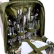 Набор для пикника Ranger Lawn (Арт. RA 9909) - изображение 7