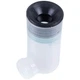 Сифон для кондиціонера Vecamco Mini 9899-242-01 - зображення 3