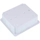Сифон для кондиціонера Vecamco Mini 9899-242-01 - зображення 4