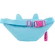 Сумка-бананка Kite детская Sunny Cat K24-2577-1 - изображение 7
