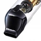 Автомобильный пылесос Baseus A5 Handy Vacuum Cleaner 130W, 16000Pa | Black ручной аккумуляторный Вакуум Черный - изображение 3
