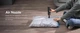 Автомобильный пылесос Baseus A5 Handy Vacuum Cleaner 130W, 16000Pa | Black ручной аккумуляторный Вакуум Черный - изображение 6