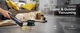 Автомобильный пылесос Baseus A5 Handy Vacuum Cleaner 130W, 16000Pa | Black ручной аккумуляторный Вакуум Черный - изображение 7