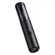 Автомобильный пылесос Baseus A5 Handy Vacuum Cleaner 130W, 16000Pa | Black ручной аккумуляторный Вакуум Черный - изображение 11