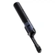 Автомобильный пылесос Baseus A5 Handy Vacuum Cleaner 130W, 16000Pa | Black ручной аккумуляторный Вакуум Черный - изображение 12