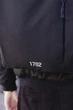 Рюкзак Without Techno USB Reflective Black Man (8049199) - изображение 6