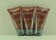 Шампунь для гладкості волосся Rene Furterer Silkening shampoo з натуральним м'яким волоссям Myrrhea 3*50 мл (3282779310003) - зображення 2