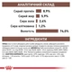 Вологий корм для собак, при захворюваннях шлунково-кишкового тракту Royal Canin (Роял Канін) Gastro Intestinal 400 г - изображение 3