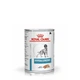 Вологий корм для собак, за харчової алергії Royal Canin (Роял Канін) Hypoallergenic, 400 г - изображение 1