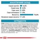 Вологий корм для собак, за харчової алергії Royal Canin (Роял Канін) Hypoallergenic, 400 г - изображение 3