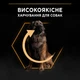 Сухой корм для собак Purina Pro Plan Large Robust Adult с курицей 14 кг (7613035120426) - изображение 6