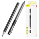 Удобный стилус Baseus Golden Cudgel Capacitive (ACPCL) Черный - изображение 6