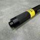 Глушник STEEL Gen 2 7.62 + Буфер віддачі, різьба 14×1LH, саундмодератор АК (016.000.000-67) - зображення 3