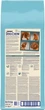 Сухой корм для щенков Purina Dog Chow Puppy с ягненком 14 кг (7613034487872) - изображение 4