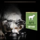 Сухой корм для собак Purina Pro Plan Medium Adult Sensitive с ягненком 1 кг (на рвзвес) - изображение 3