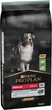 Сухий корм для собак Purina Pro Plan Medium Adult Sensitive з ягням 14 кг (7613035214774) - зображення 2