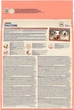 Сухий корм для собак Purina Dog Chow Sensitive з лососем 2.5 кг (7613034488268) - зображення 2