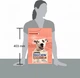 Сухий корм для собак Purina Dog Chow Sensitive з лососем 2.5 кг (7613034488268) - зображення 3