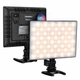 Видеосвет - Yongnuo YN-300 Air II RGB + блок питания от сети 220В - изображение 2
