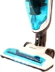 Аккумуляторный пылесос KASPO AquaStick KSV112000 White - изображение 5