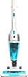 Аккумуляторный пылесос KASPO AquaStick KSV112000 White - изображение 9