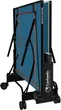 Тенісний стіл Garlando Master Outdoor Blue (C-373E) - изображение 3
