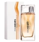 Туалетна вода для чоловіків Kenzo L'Eau Kenzo Boisee 50 мл - зображення 1