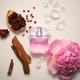 Туалетна вода для жінок Versace Bright Crystal 200 мл - зображення 4