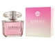 Туалетна вода для жінок Versace Bright Crystal 200 мл - зображення 1