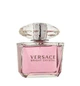Туалетна вода для жінок Versace Bright Crystal 200 мл - зображення 2
