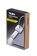 Брелок-фонарик Troika Light key - изображение 5