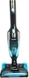Аккумуляторный пылесос KASPO AquaStick KSV113000 Black - изображение 11