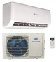Кондиционер SmartAir ICE I-18-OF1/Y21 (24236) - изображение 2