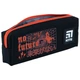 Пенал Kite K24-642-12 - изображение 4