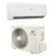 Кондиціонер SmartAir ICE I-12-OAO2/Y24 (342523) - зображення 1