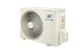 Кондиціонер SmartAir ICE I-12-OAO2/Y24 (342523) - зображення 7